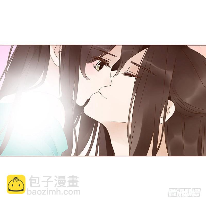 一六三章 让他爱上我(1/2)-第185话