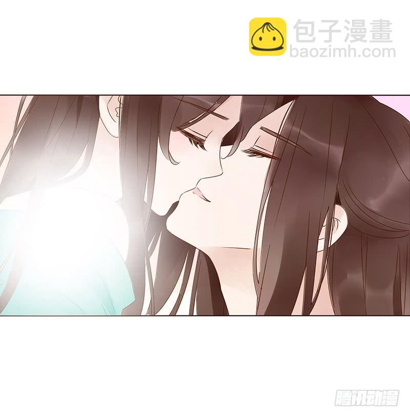 一六三章 让他爱上我(1/2)-第185话