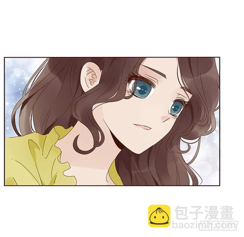 一六五章 阴谋1(1/2)-第187话