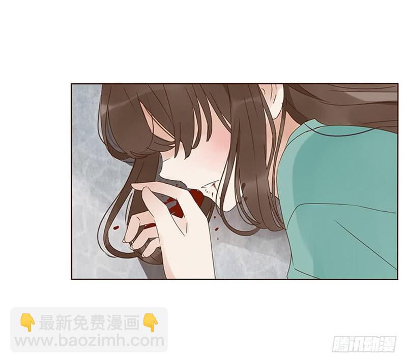一六七章 谁敢欺负朕的皇后(1/2)-第189话