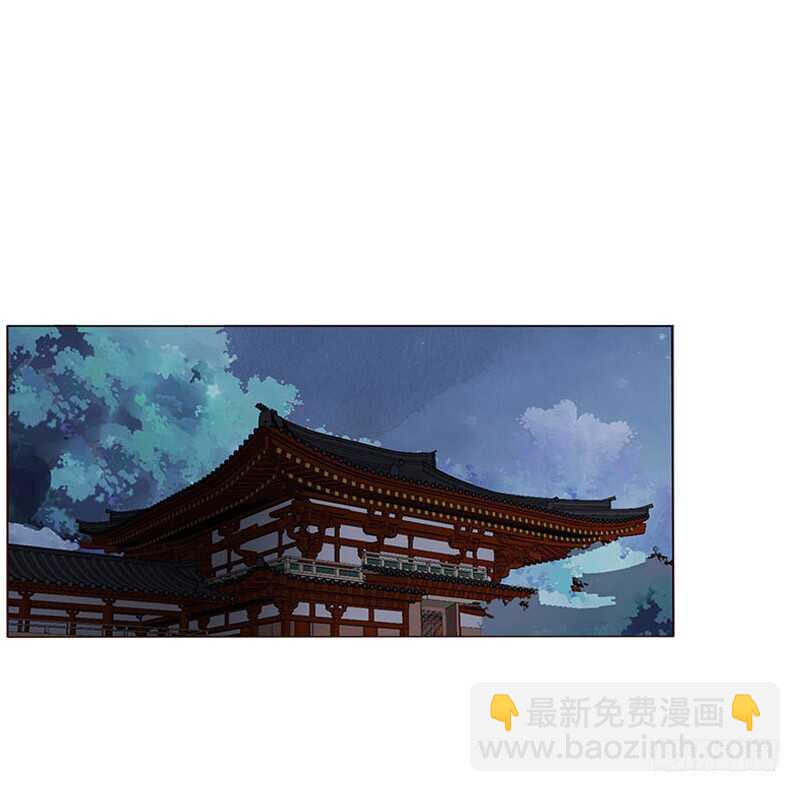 一七零章 虎隐山庄1(1/2)-第167话