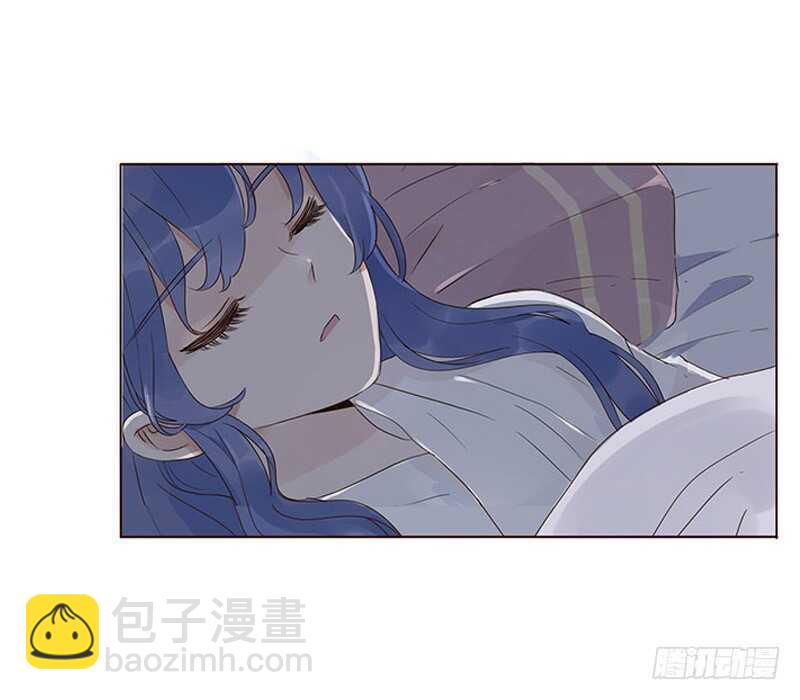 一七零章 虎隐山庄1(1/2)-第167话