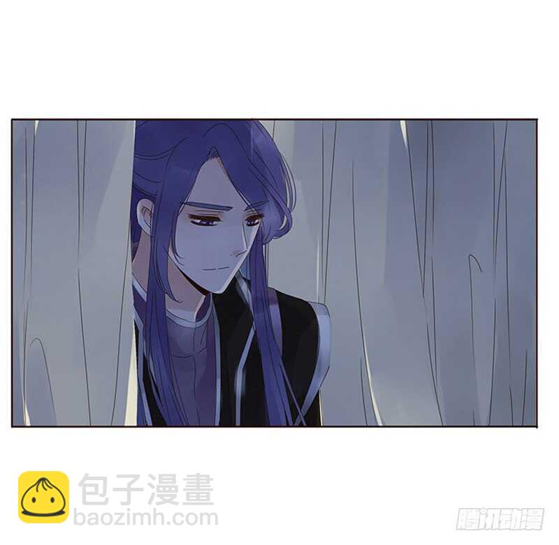 一七零章 虎隐山庄1(1/2)-第167话