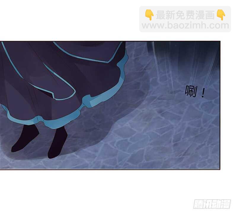 一七零章 虎隐山庄1(1/2)-第167话