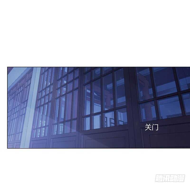 一七一章 鬼一(1/2)-第169话