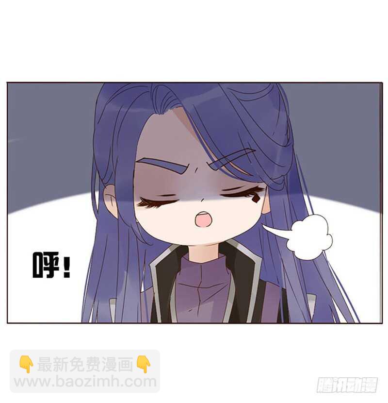一七一章 鬼一(1/2)-第169话