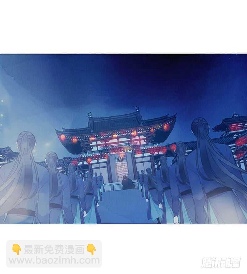 一七一章 鬼一(1/2)-第169话
