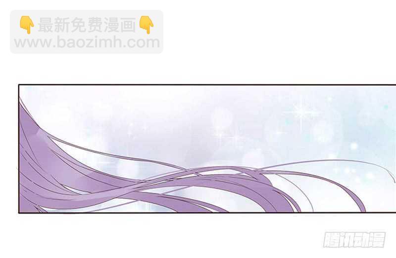 一七三 醋意1(1/2)-第171话