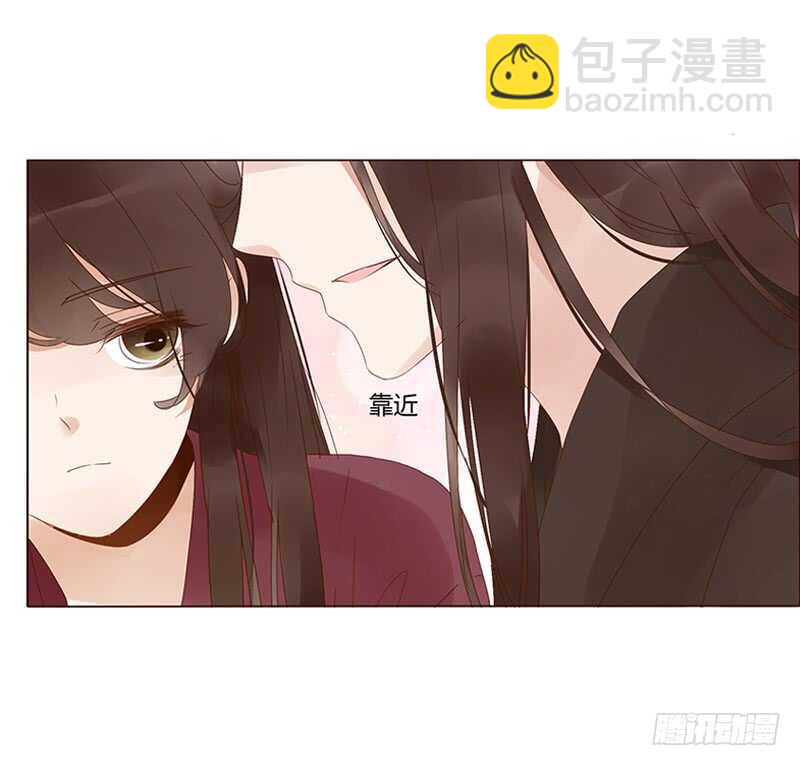 一七七章 人家很介意啊(1/2)-第175话
