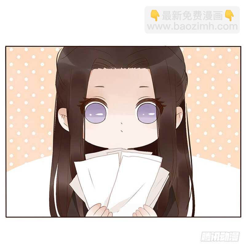 一七七章 人家很介意啊(1/2)-第175话