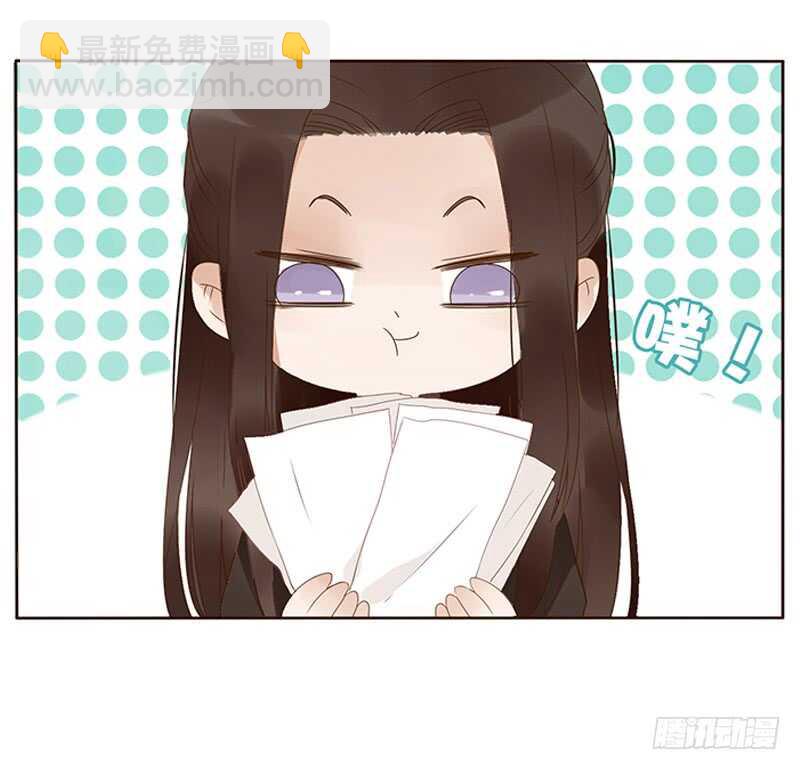 一七七章 人家很介意啊(1/2)-第175话