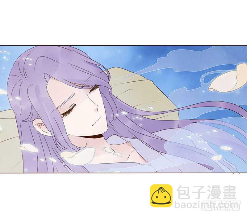 一七九章 心疼我三哥(1/2)-第177话