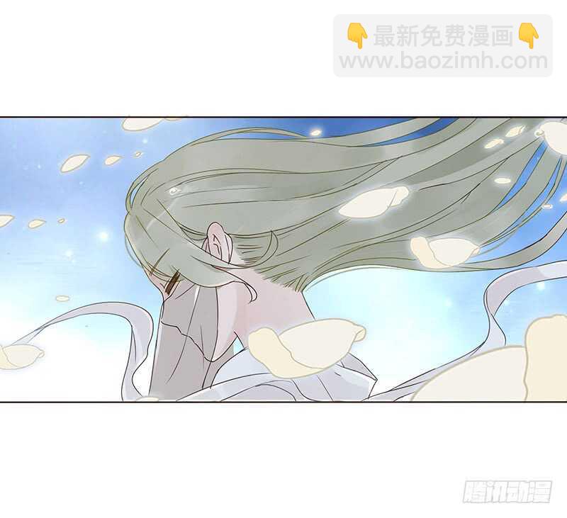 一七九章 心疼我三哥(1/2)-第177话
