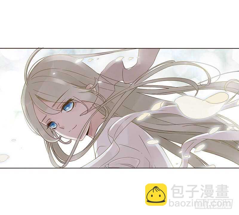 一七九章 心疼我三哥(1/2)-第177话