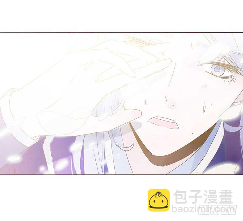 一七九章 心疼我三哥(1/2)-第177话