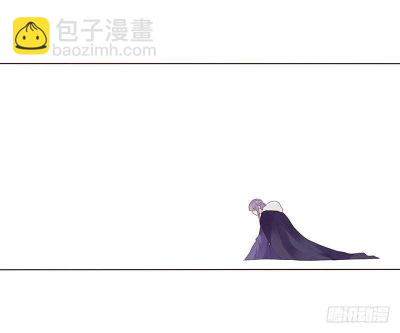 一七九章 心疼我三哥(1/2)-第177话