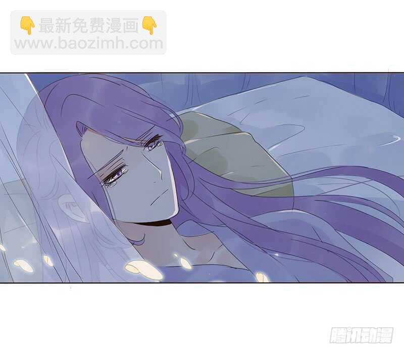 一七九章 心疼我三哥(1/2)-第177话