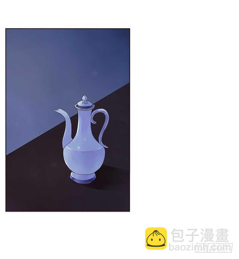 一七九章 心疼我三哥(1/2)-第177话