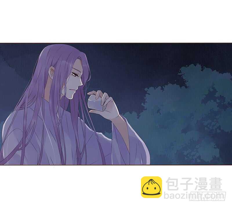 一七九章 心疼我三哥(1/2)-第177话