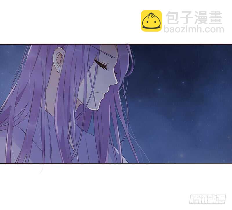 一七九章 心疼我三哥(1/2)-第177话
