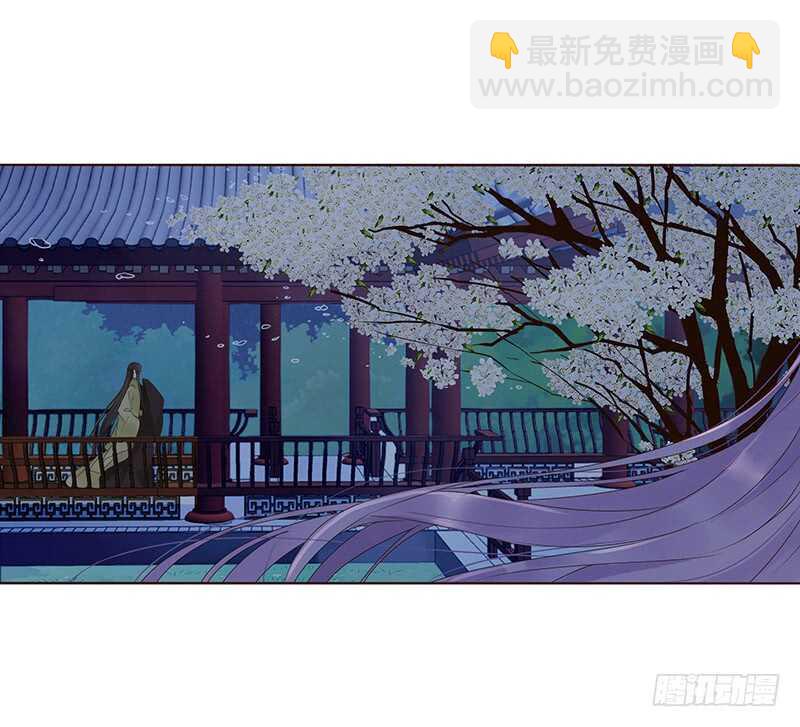 一七九章 心疼我三哥(1/2)-第177话