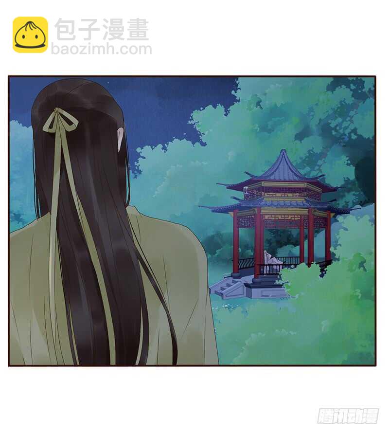 一七九章 心疼我三哥(1/2)-第177话