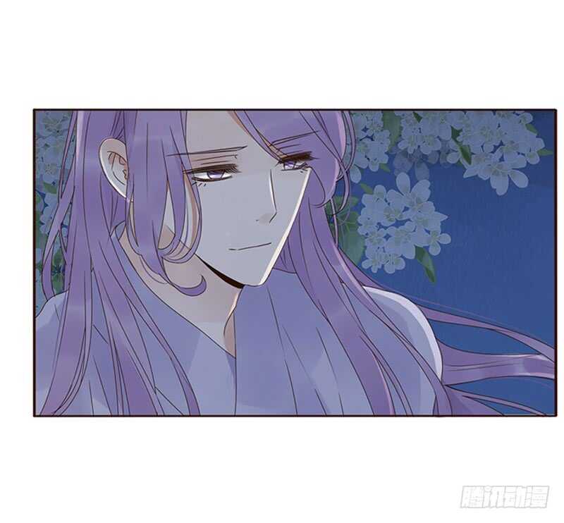 一八零章 修烨的惶恐(1/2)-第179话