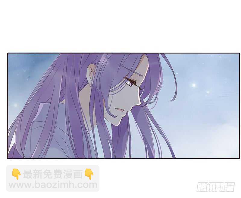 一八零章 修烨的惶恐(1/2)-第179话