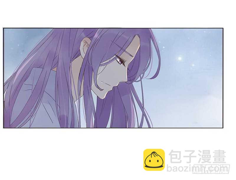 一八零章 修烨的惶恐(1/2)-第179话