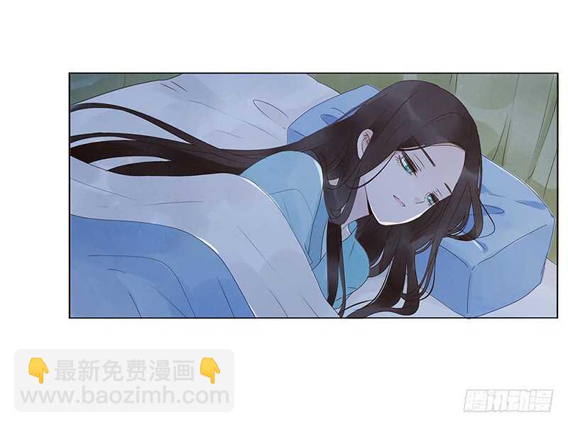 一八零章 修烨的惶恐(1/2)-第179话