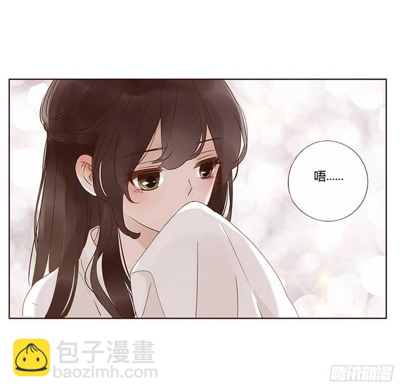 一八一章 喜当爹(1/2)-第193话