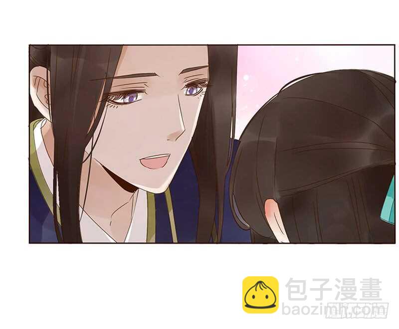 一八一章 喜当爹(1/2)-第193话