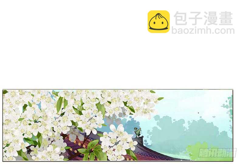一八一章 喜当爹(1/2)-第193话