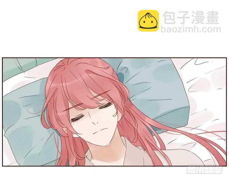 一八一章 喜当爹(1/2)-第193话