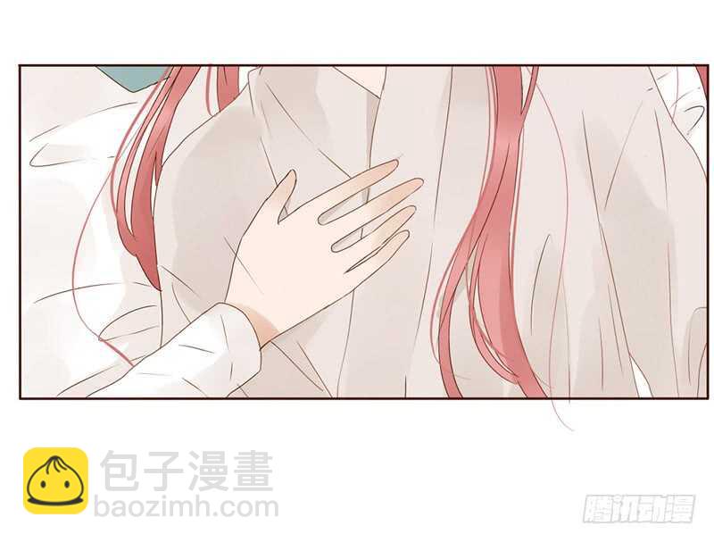 一八一章 喜当爹(1/2)-第193话