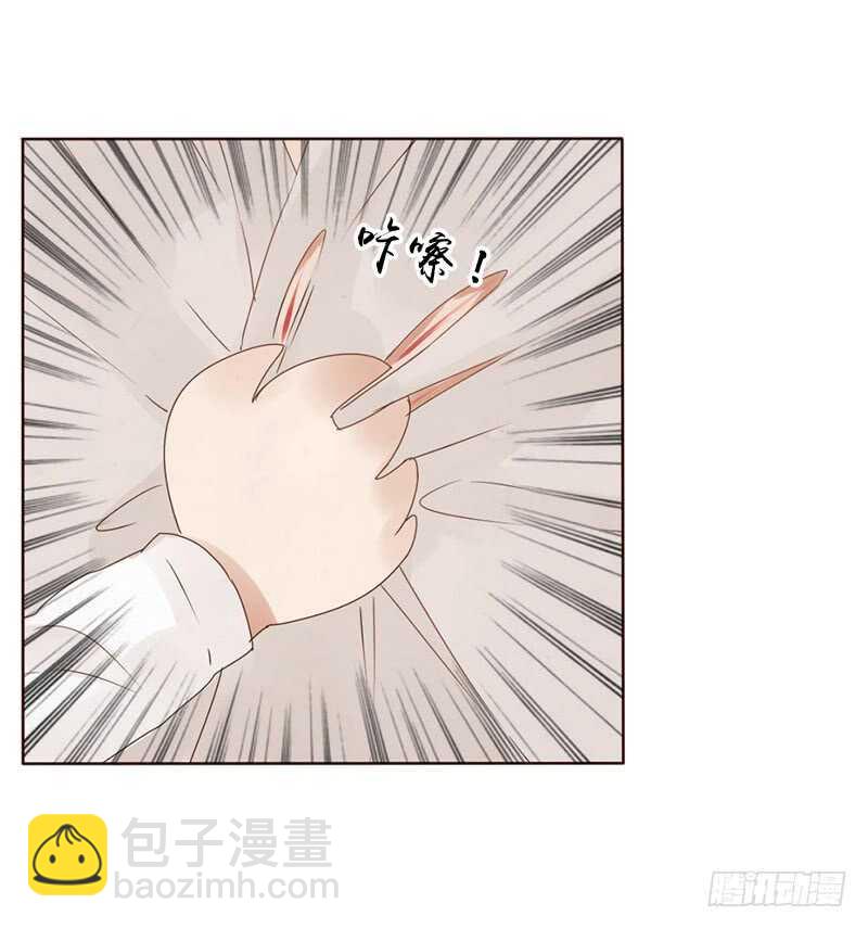 一八一章 喜当爹(1/2)-第193话
