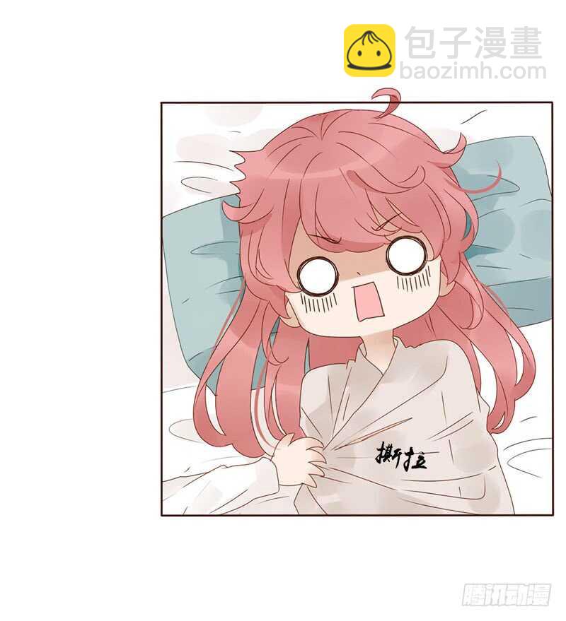 一八一章 喜当爹(1/2)-第193话
