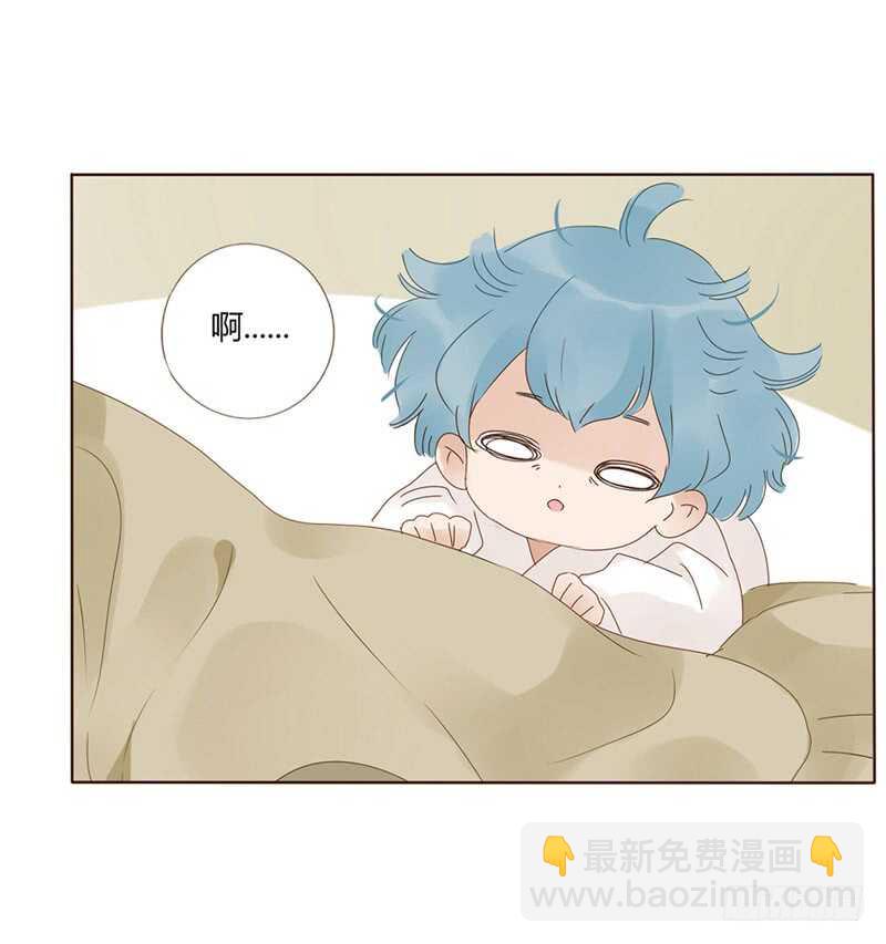 一八一章 喜当爹(1/2)-第193话