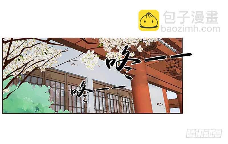 一八一章 喜当爹(1/2)-第193话