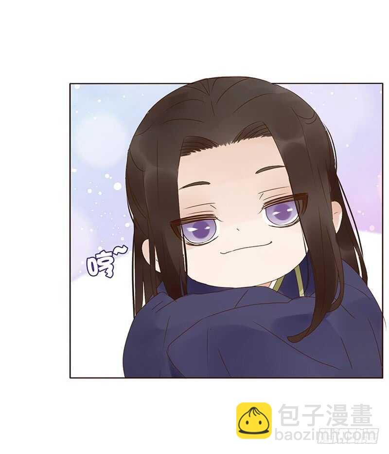 一八三章 分宠(1/2)-第195话