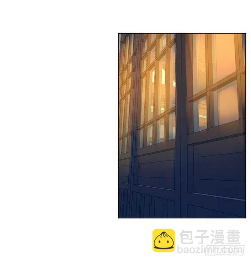 一八三章 分宠(1/2)-第195话