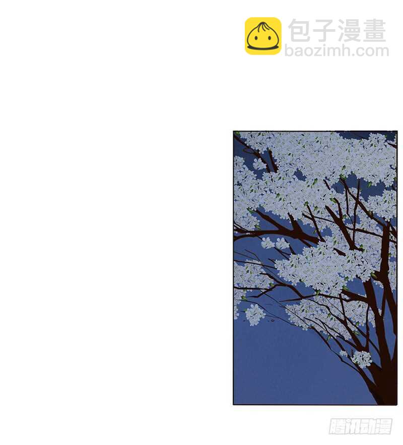 一八三章 分宠(1/2)-第195话