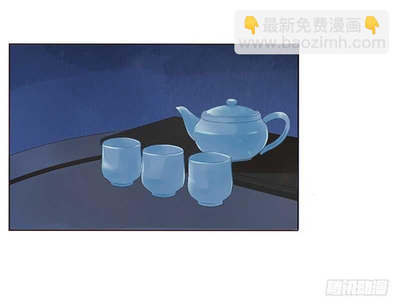 一八三章 分宠(1/2)-第195话