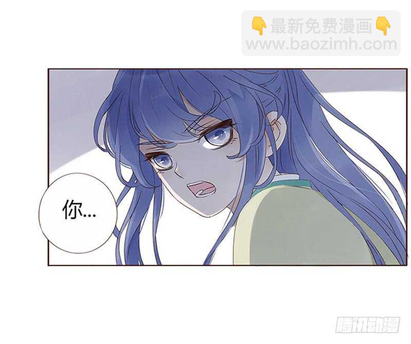 一八五章 装什么小白兔(1/2)-第197话