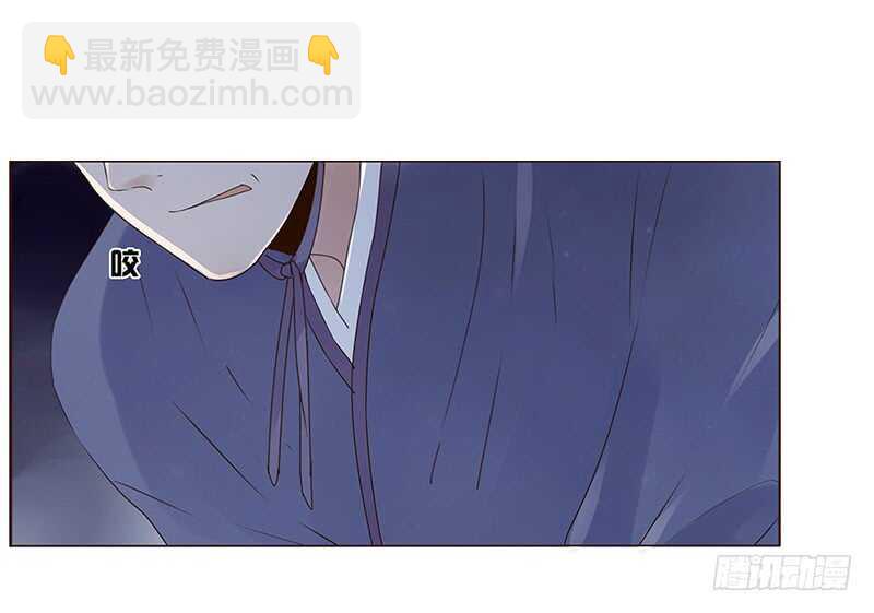 一八五章 装什么小白兔(1/2)-第197话