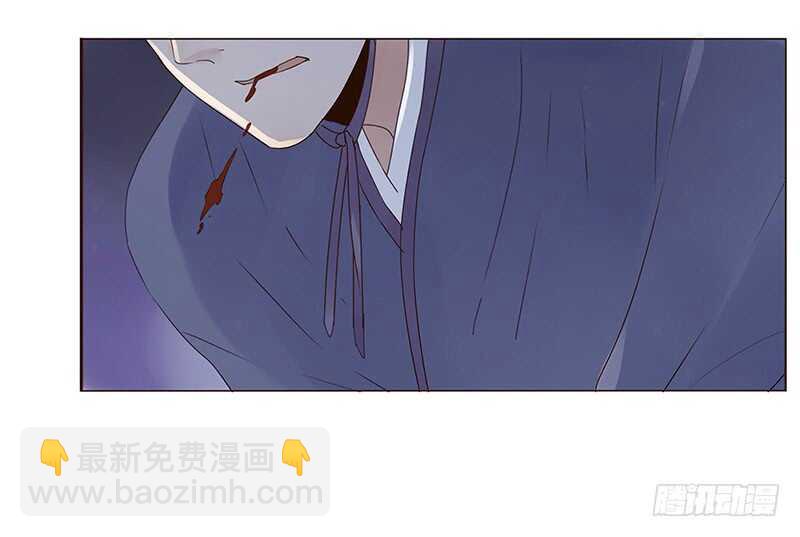 一八五章 装什么小白兔(1/2)-第197话