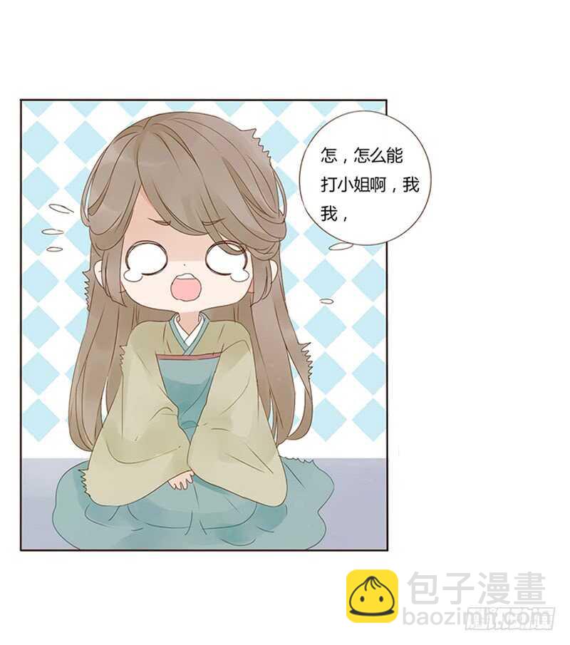 一八五章 装什么小白兔(1/2)-第197话