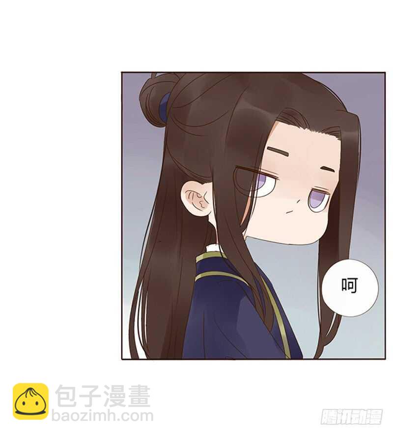 一八七章 当心笑掉牙(1/2)-第199话