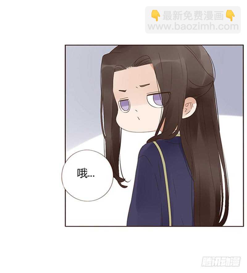 一八七章 当心笑掉牙(1/2)-第199话