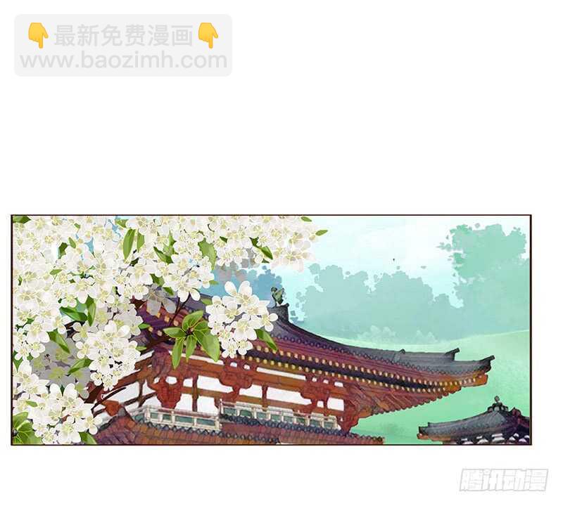 一八七章 当心笑掉牙(1/2)-第199话